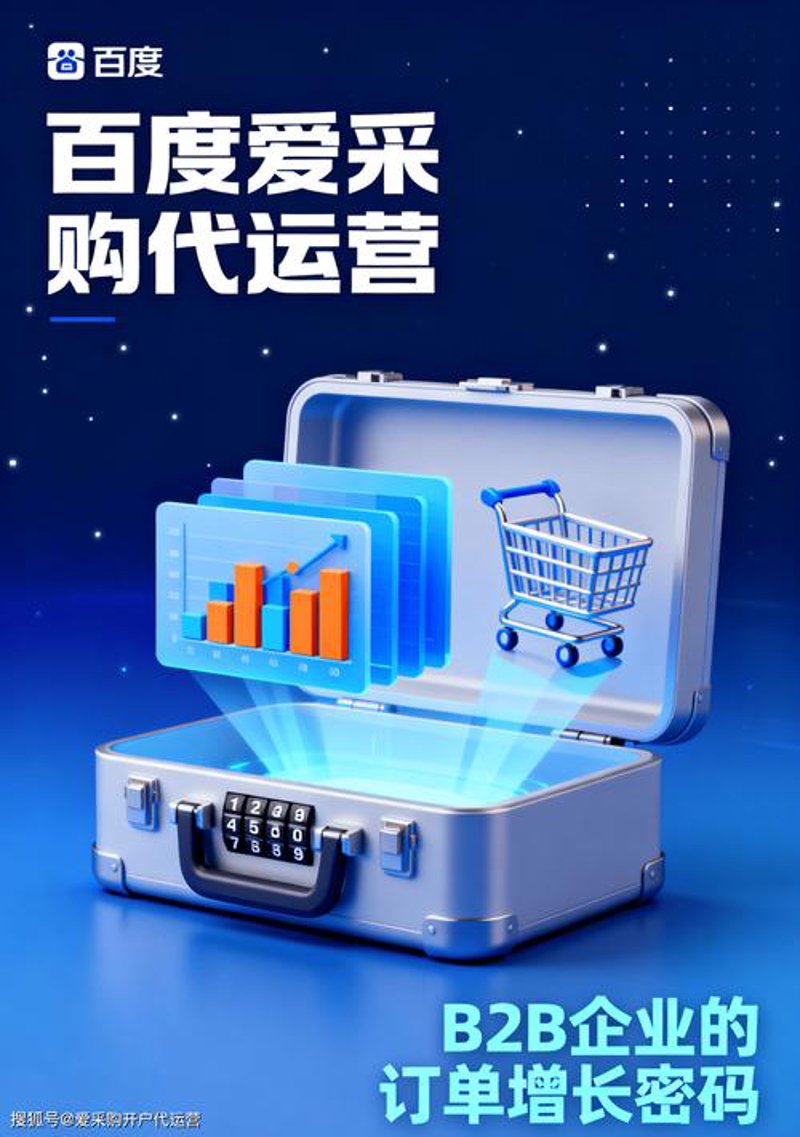 便利店进货渠道如何选择？这里有答案！