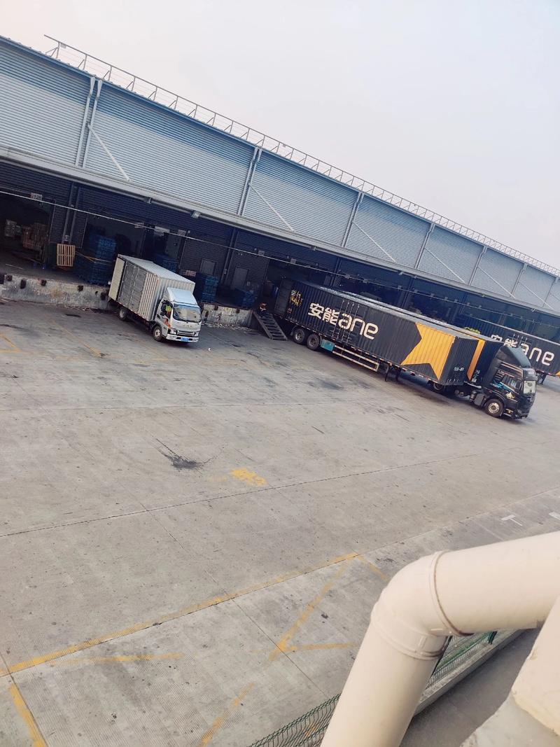 海口商贸公司：抓住新兴市场机遇